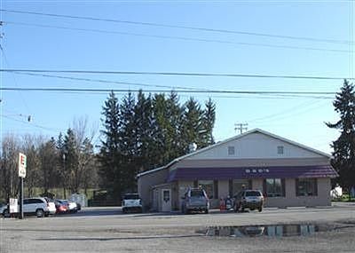1st image of 735 E Taggart St