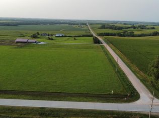 LOT 5 Waverly Rd, Seward, NE 68434