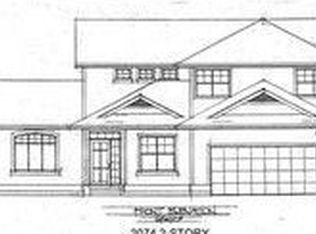 412 22nd St, Snohomish, WA 98290
