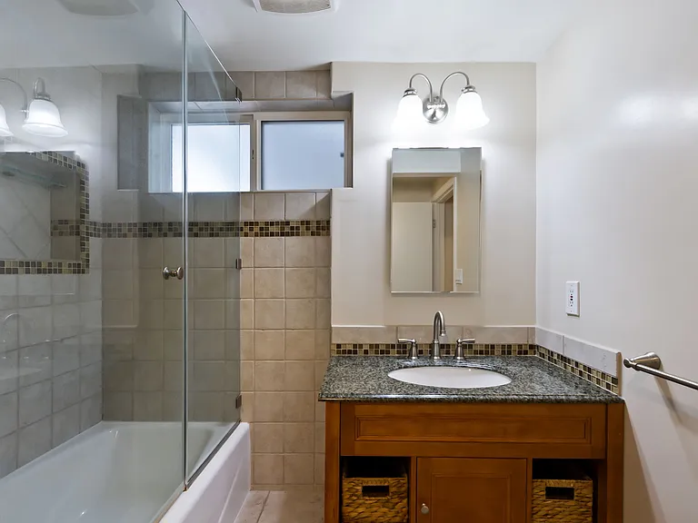 300 Old Ranch Rd — Photo 19