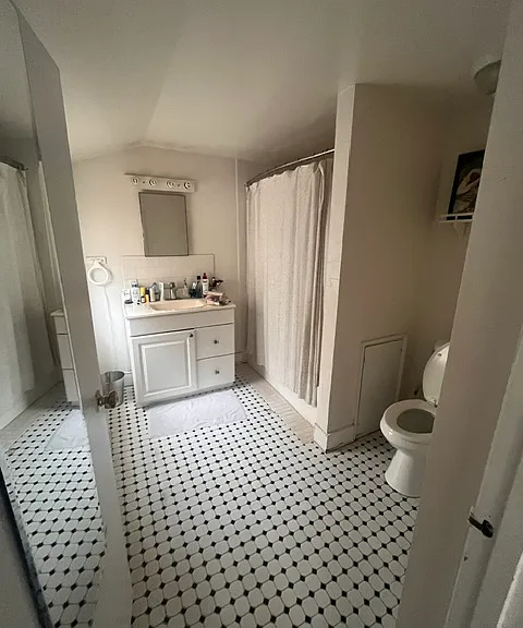 603 N 4th St — Photo 7