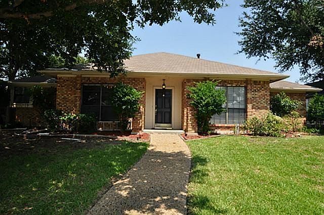 1st image of 4712 Knollview Ln