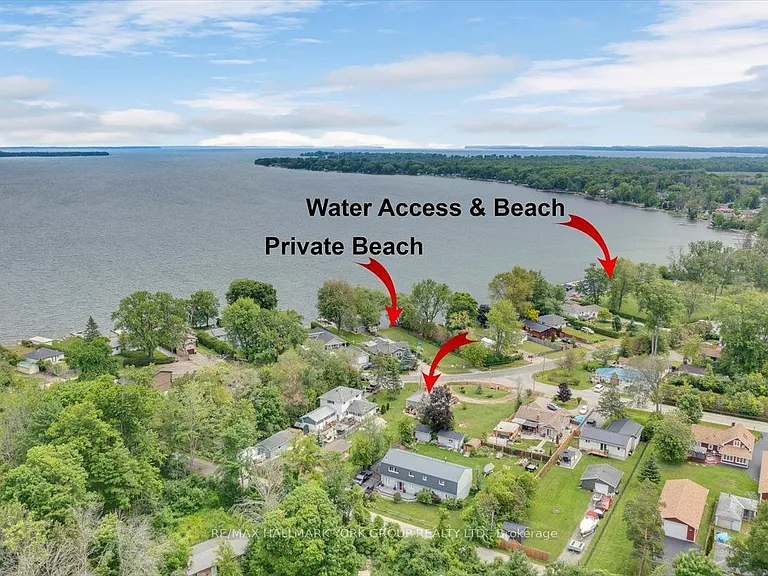 21 Lakeshore Rd — Photo 34