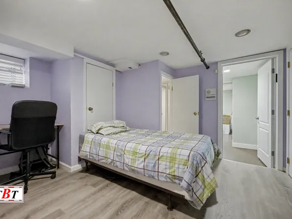 2224 Avenue O image 39 of 46