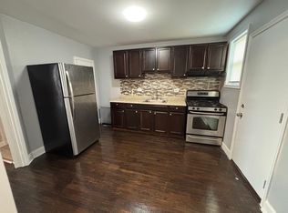6199 Chinquapin Pkwy, Baltimore, MD 21239
