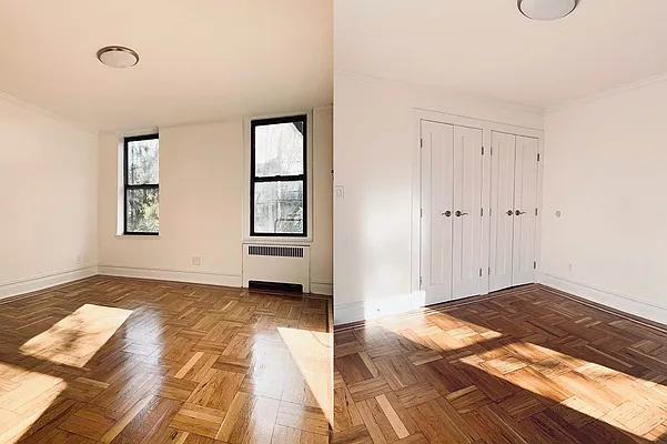 Rented by Quest Realty Sunnyside Corp | media 2