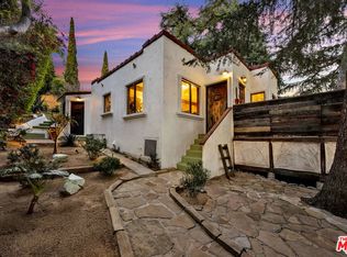 2021 Rome Dr, Los Angeles, CA 90065