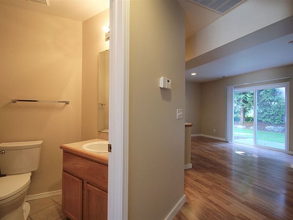 3rd image of 4202-4206 212th St SW #4206-2