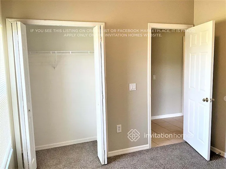 3528 Forest Park Dr — Photo 9
