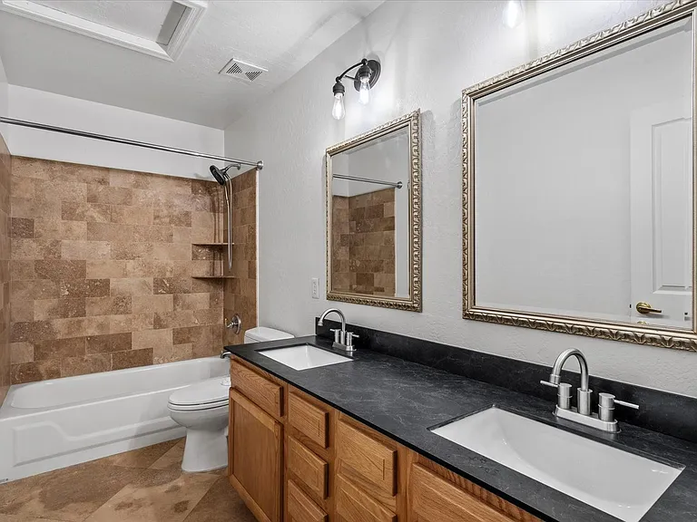 8158 E Rita Dr — Photo 17