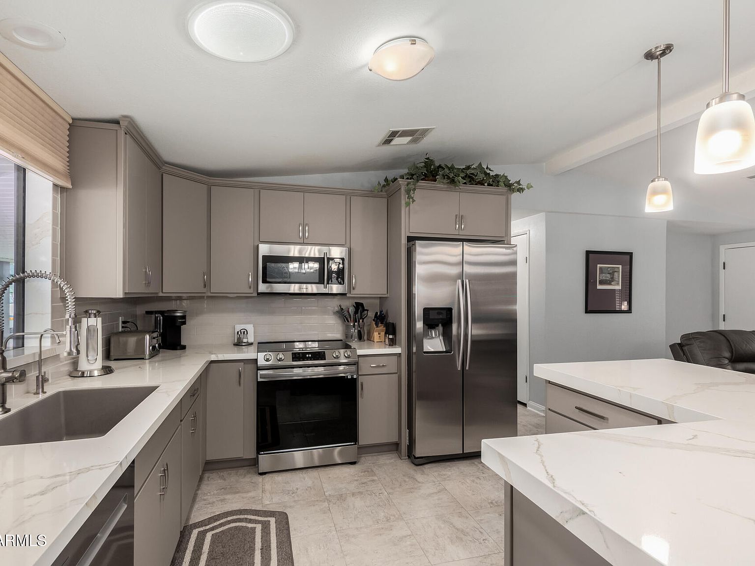 【みさみさ】poppinAladdinＸ2plus 3 Bed, 2.5 Bath Single-Family Home in Montelena 5000S