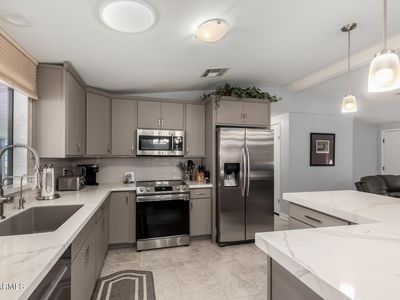 26448 S Pima Pl, Sun Lakes, AZ, 85248