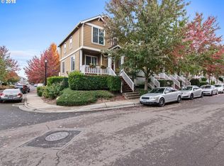 1191 SW 160th Ave, Beaverton, OR 97006