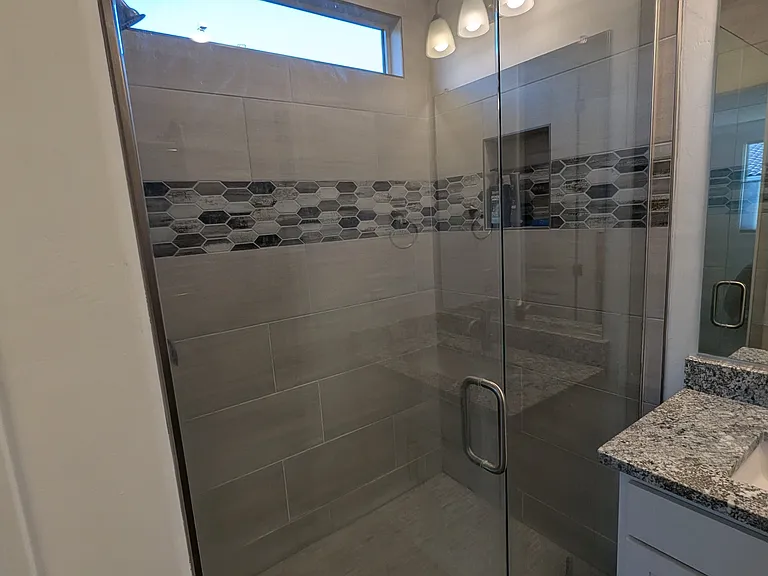 9713 E Copper Glance Trl — Photo 35