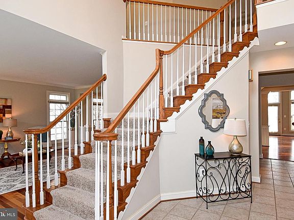 4th image of 14064 Eagle Chase Cir