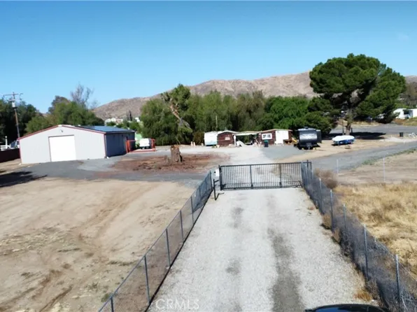 25441 State Highway 74, Perris, CA 92570