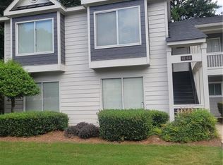 62 Rumson Ct SE #7, Smyrna, GA 30080