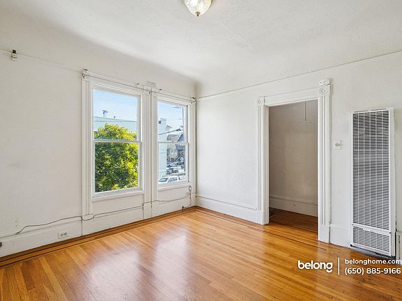 4th image of 107 Balboa St