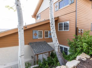 874 W Schneitter Cir #1, Midway, UT 84049