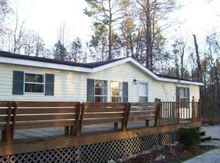 178 Christs Way, Maylene, AL 35114