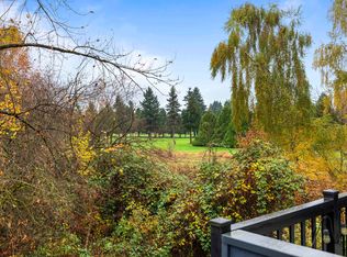 2428 Nile Gate #94, Pt Coquitlam, BC V3B 0H6