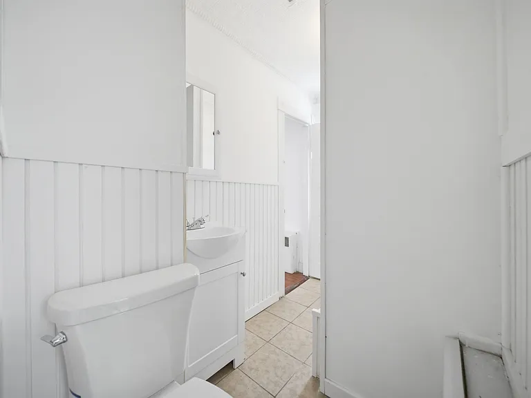 63 Lincoln Ave #2 — Photo 10