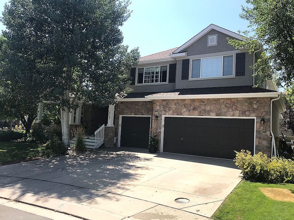 1st image of 14150 Doral Ct