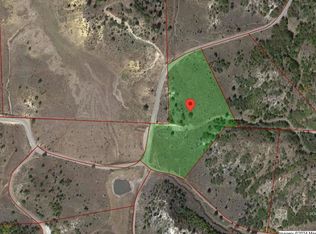 Lutherwood Road And Fox Trl, Alton, UT 84710