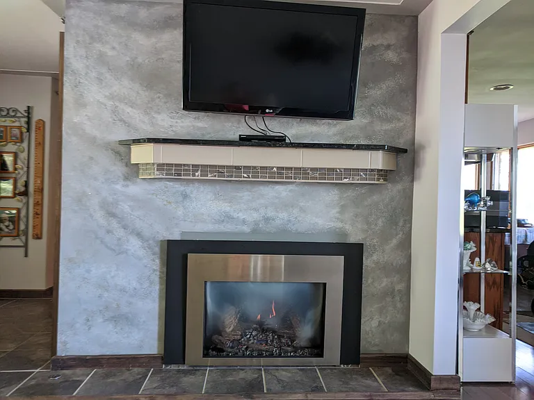 2471 N Lakeview Dr — Photo 8