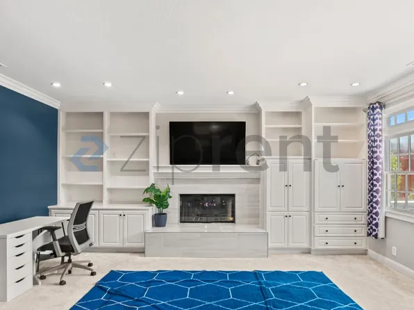 475 Chinook Ln, San Jose, CA 95123