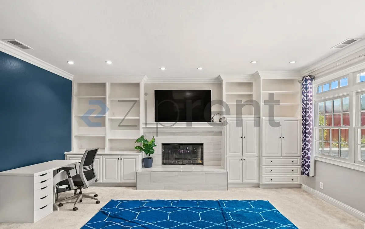 Building Photo - 475 Chinook Ln