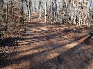 0 Lost Mountain Rd, Wirtz, VA 24184