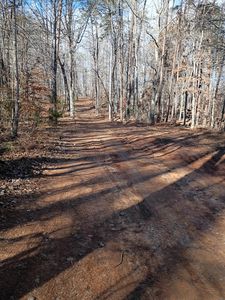 0 Lost Mountain Rd, Wirtz, VA, 24184