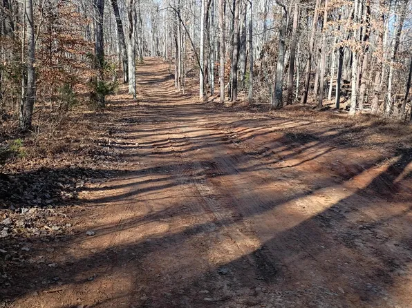 0 Lost Mountain Rd, Wirtz, VA 24184