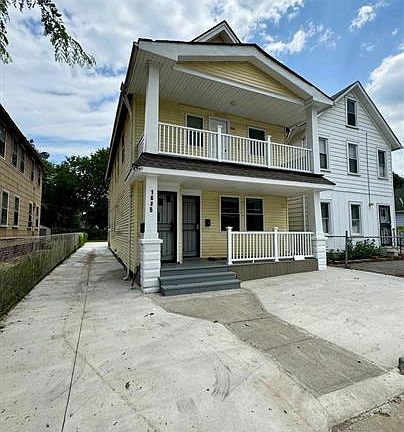 2nd image of 1615 E 47th St #381536F6B
