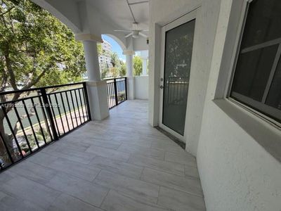 3245 NE 184th St APT 13304, Aventura, FL, 33160