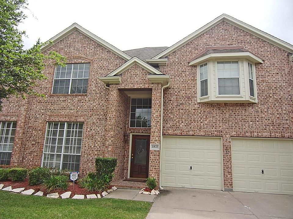 2nd image of 20123 Black Canyon Dr