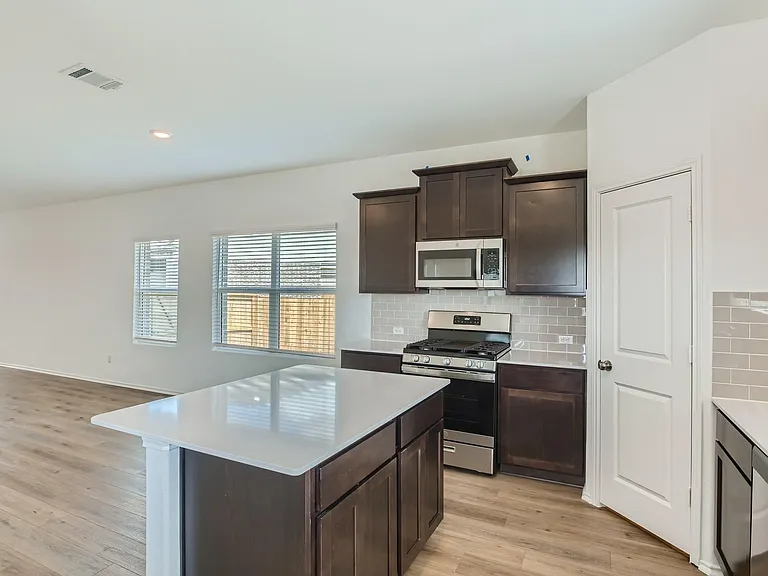 310 Milliner Loop — Photo 7