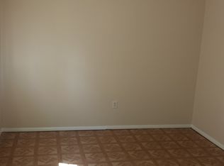 112 Manor Ln, Fredericksburg, VA 22405