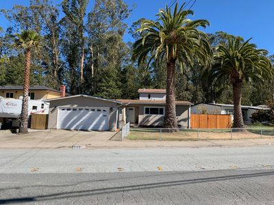 1155 Crespi Dr, Pacifica, CA, 94044