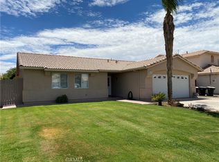 672 Mesquite St, Imperial, CA 92251