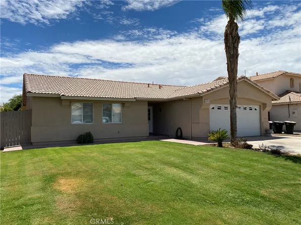 672 Mesquite St, Imperial, CA 92251