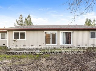 315 Jesse Ray Pl, Windsor, CA 95492