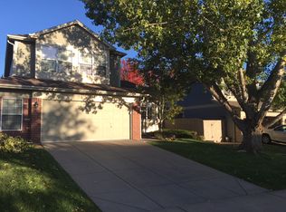 13731 W Amherst Way, Lakewood, CO 80228