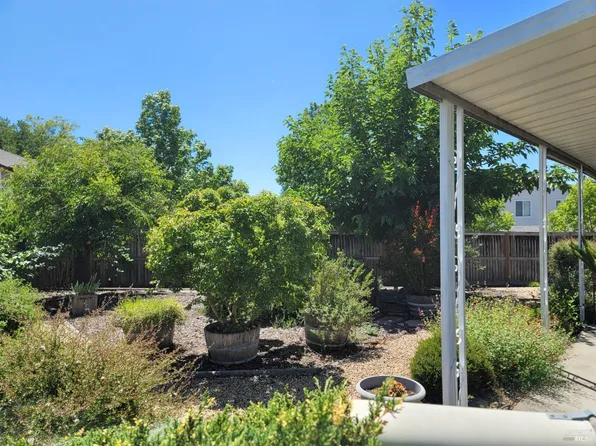 23 Cardinal Way, Santa Rosa, CA 95409