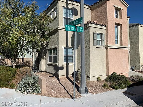 2nd image of 9148 Tailor Made Ave #0