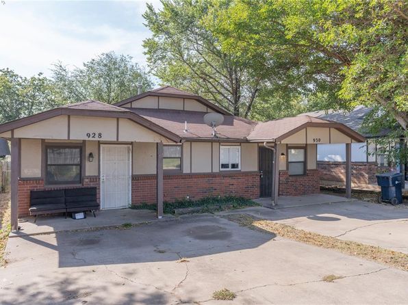 oklahoma-city-oklahoma-2088187575 picture