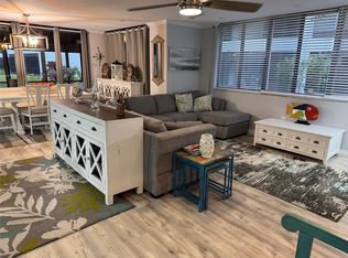 1440 Sheridan St APT 8F, Hollywood, FL 33020