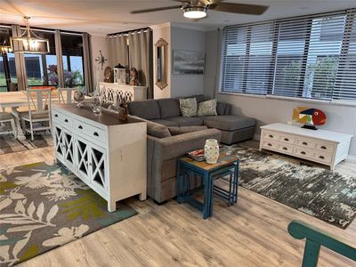 1440 Sheridan St APT 8F, Hollywood, FL, 33020