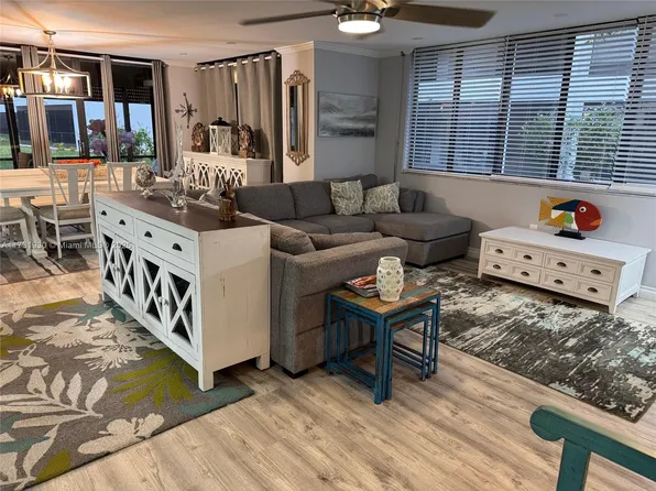 1440 Sheridan St APT 8F, Hollywood, FL 33020